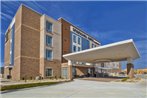 SpringHill Suites by Marriott St. Joseph Benton Harbor