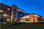 Fairfield Inn & Suites by Marriott Syracuse Carrier Circle