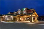 Black Fox Lodge Pigeon Forge