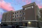 Staybridge Suites Ann Arbor - Research Parkway