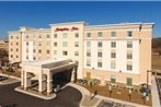 Hampton Inn Lumberton