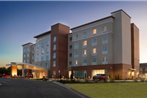 Fairfield Inn & Suites by Marriott Rock Hill