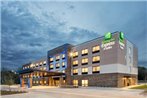 Holiday Inn Express East Peoria - Riverfront