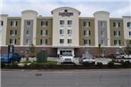 Candlewood Suites - Nashville Metro Center