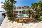 Delray Beach Intracoastal Elegance