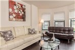 Wonderful Washington Fully Furnished Apartments in Downtown area