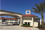 Americas Best Value Inn & Suites IAH Airport North