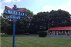 The Christiana Motel