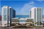 Wyndham Grand Clearwater Beach