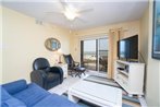 Royal Palms Unit 205