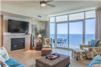 Turquoise Place Unit 1806D