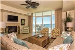 Turquoise Place Unit 404C