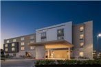 SpringHill Suites by Marriott Austin Cedar Park