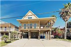 Beach Beauty- Port Aransas