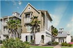 Breezy on Port Aransas Coast Home