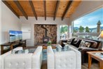 Four-Bedroom House in Tahoe Keys 2022 Home
