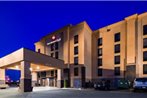 Best Western Plus Jonesboro Inn & Suites