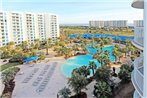 Palms Resort 2907 by RealJoy Vacations