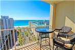 Ariel Dunes I 1605 by RealJoy Vacations