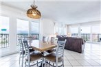 Sea Oats 712 OKA Condo