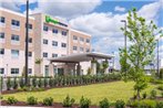 Holiday Inn Express & Suites - Tampa North - Wesley Chapel