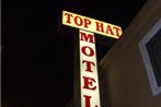 Top Hat Motel