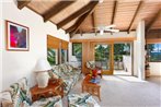 Poipu Kahala 724 - Gardenview - 1BR/1BA