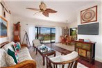 Poipu Makanui 111 - Oceanview - 3BR/2BA