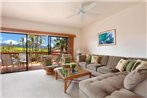 Poipu Makanui 721 - Gardenview - 2BR/2BA