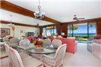 Poipu Kapili 10 - Oceanfront - 2BR/3BA Portable AC