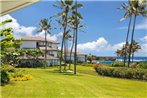 Poipu Sands 315 - Gardenview - 1BR/1.5BA