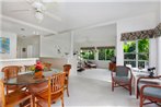 Poipu Regency 310 - Gardenview - 2BR/2BA