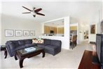 Poipu Regency 512 - Gardenview - 2BR/2BA