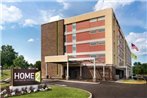 Home2 Suites by Hilton Roanoke