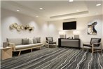 Homewood Suites By Hilton SLC/Draper