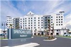 SpringHill Suites by Marriott Navarre Beach