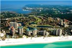 Sandestin Golf and Beach Resort