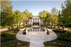 Williamsburg Inn - A Colonial Williamsburg Hotel