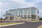 Microtel Inn & Suites by Wyndham Perry