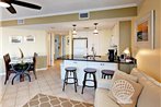 Gulfside Condo 497