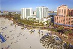 Club Wyndham Clearwater Beach Resort