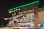 La Quinta by Wyndham Cleveland TN