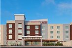 TownePlace Suites by Marriott Lakeland