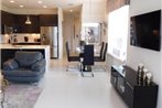 Modern 3 Bed 3 Bath Town Home with Splash Pool in Serenity