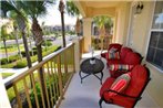 Stunning 3 Bed 2 Bath Condo Located in the Fabulous Vista Cay