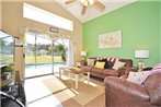 Lovely 3 Bedroom 2 Bath Pool Villa in Westridge