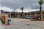 Americas Best Value Inn - FM 529