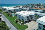 The Anna Maria Island Beach View 209