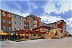 Residence Inn by Marriott Houston Tomball