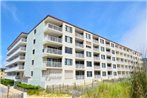 Diamond Beach 403